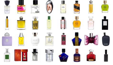 where to buy cheap fragrance